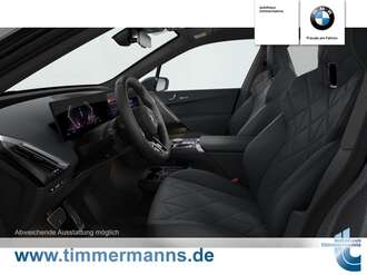 BMW iX (Bild 3/5)