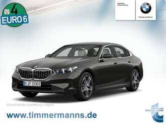 BMW 550 (Bild 1/5)