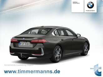 BMW 550 (Bild 2/5)