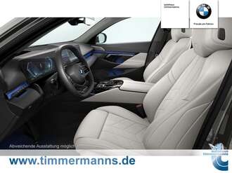 BMW 550 (Bild 3/5)