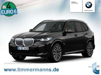 BMW X5 (Bild 1/5)