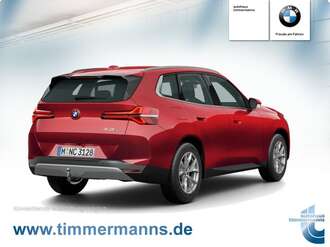 BMW X3 (Bild 2/5)