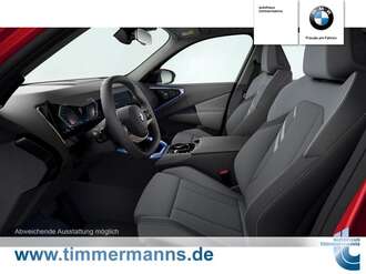 BMW X3 (Bild 3/5)