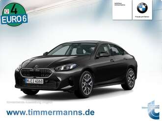 BMW 220 Gran Coupe (Bild 1/5)