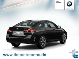 BMW 220 Gran Coupe (Bild 2/5)