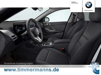 BMW 120 (Bild 3/5)