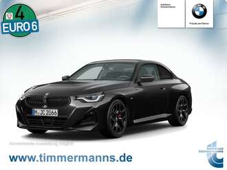 BMW 220 (Bild 1/5)