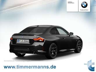 BMW 220 (Bild 2/5)