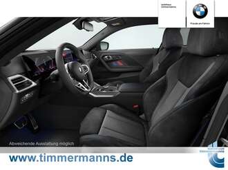 BMW 220 (Bild 3/5)