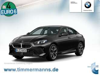 BMW 220 Gran Coupe (Bild 1/5)