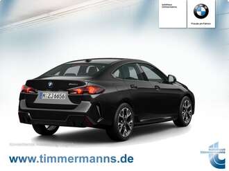 BMW 220 Gran Coupe (Bild 2/5)
