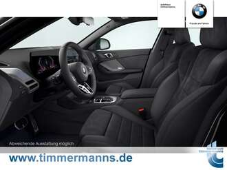BMW 220 Gran Coupe (Bild 3/5)