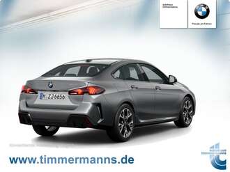 BMW 220 Gran Coupe (Bild 2/5)