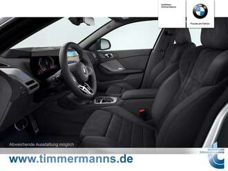 BMW 220 Gran Coupe (Bild 3/5)