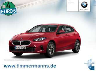 BMW 120 (Bild 1/5)