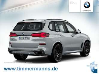 BMW X5 (Bild 2/5)