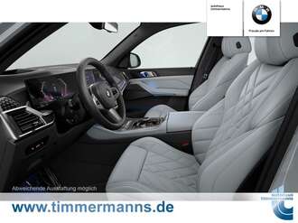 BMW X5 (Bild 3/5)