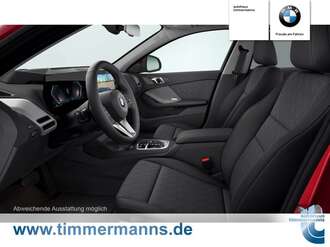 BMW 120 (Bild 3/5)