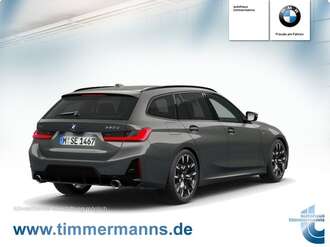 BMW 330 (Bild 2/5)