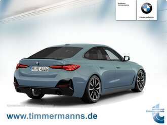 BMW 420 (Bild 2/5)