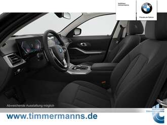 BMW 320 (Bild 3/5)