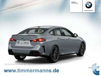 BMW 220 Gran Coupe (Bild 2/5)