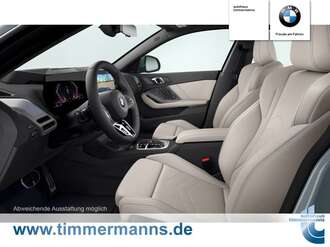 BMW 220 Gran Coupe (Bild 3/5)