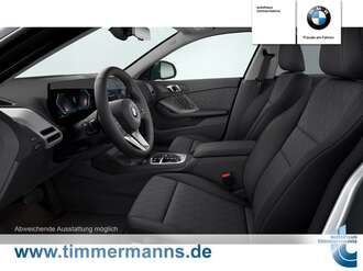 BMW 220 Gran Coupe (Bild 3/5)