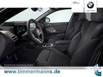 BMW M235i (Bild 3/5)