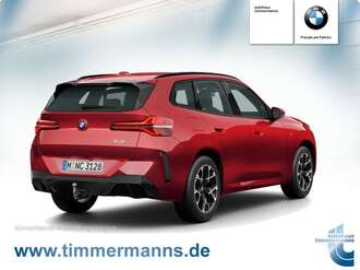 BMW X3 (Bild 2/5)