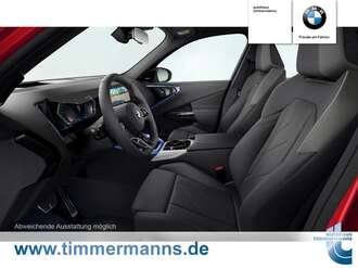 BMW X3 (Bild 3/5)