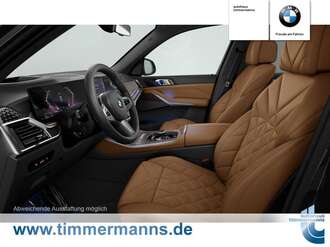 BMW X5 (Bild 3/5)