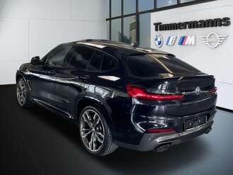 BMW X4 (Bild 3/24)