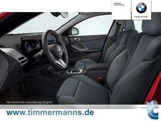 BMW 120 (Bild 3/5)