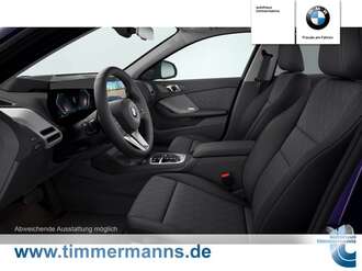 BMW 120 (Bild 3/5)