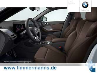 BMW 220 Gran Coupe (Bild 3/5)