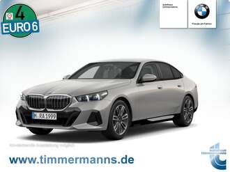 BMW 540 (Bild 1/5)