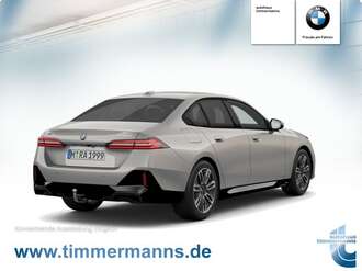 BMW 540 (Bild 2/5)