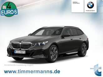 BMW 530 (Bild 1/5)