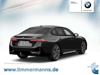 BMW 520 (Bild 2/5)