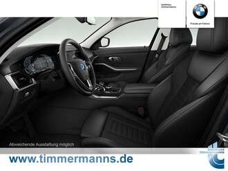 BMW 330 (Bild 3/5)