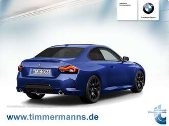 BMW 220 (Bild 2/5)