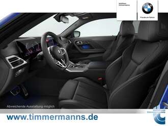 BMW 220 (Bild 3/5)