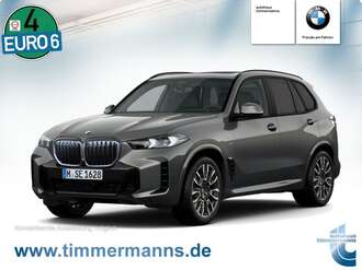 BMW X5 (Bild 1/5)