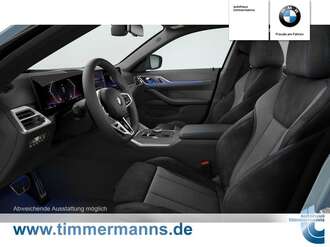BMW 420 (Bild 3/5)