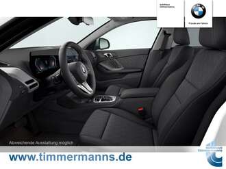 BMW 220 Gran Coupe (Bild 3/5)