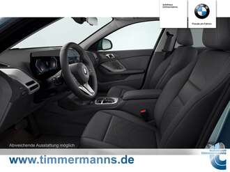 BMW 120 (Bild 3/5)