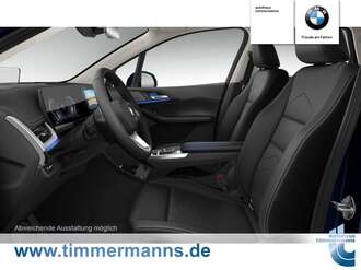 BMW 220 Active Tourer (Bild 3/5)