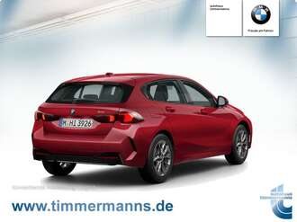 BMW 120 (Bild 2/5)