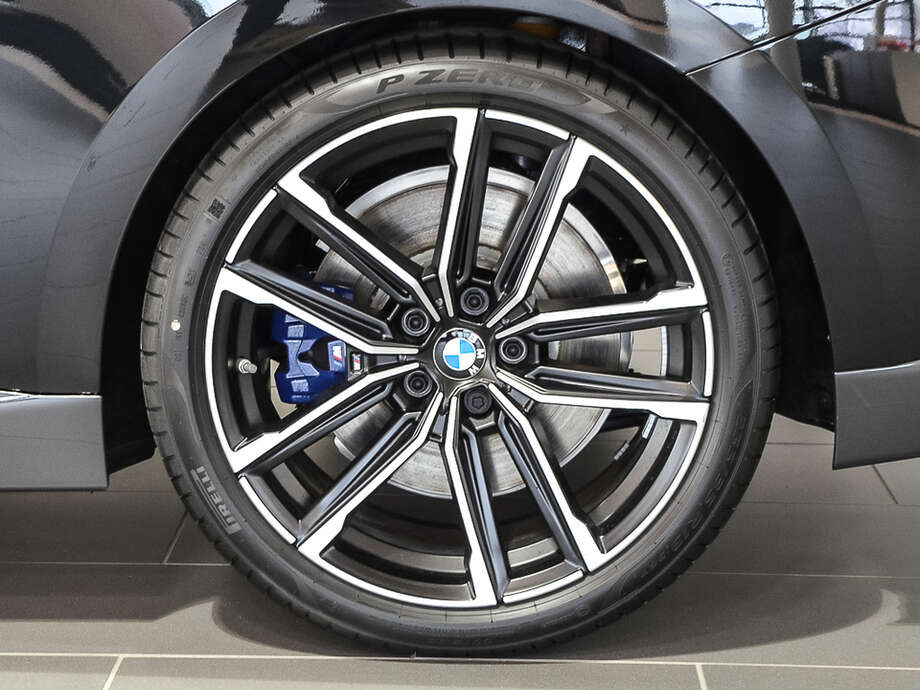 BMW 220i (Bild 3/18)